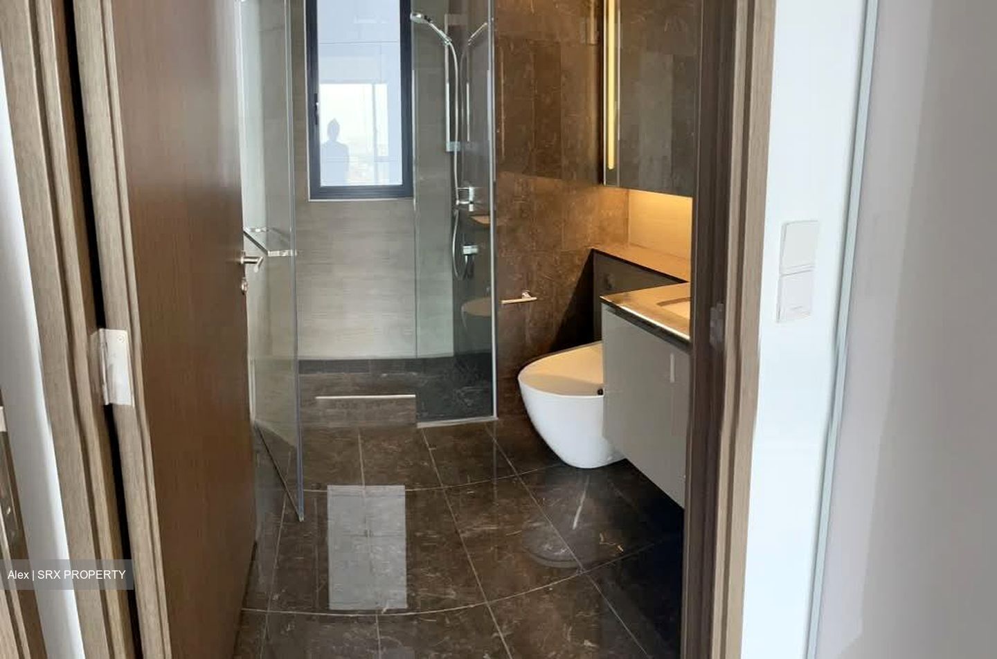 Parc Esta (D14), Apartment #556074411